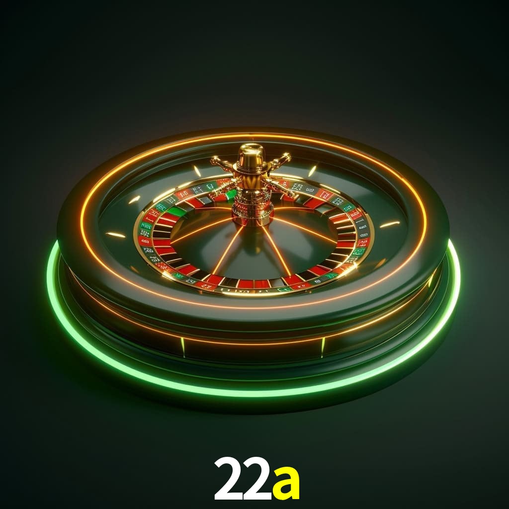Guia visual quadrado da instalação APK 22a