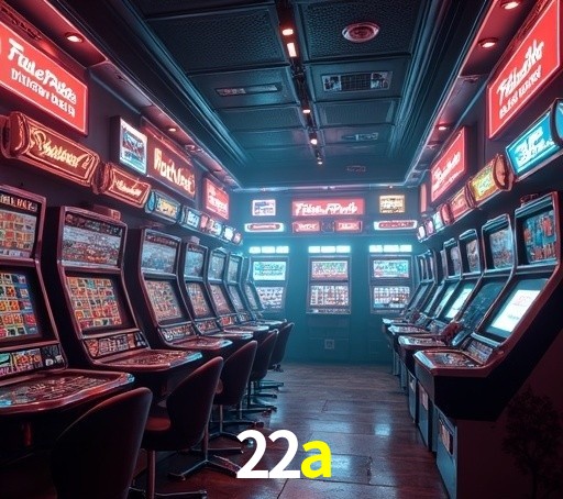 Jogos de Mesa Premium 22a - Blackjack, Roleta, Baccarat