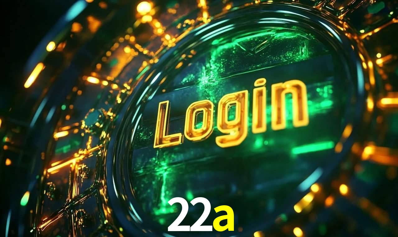 Recursos Exclusivos do App 22a - Modo Offline, Login Biométrico