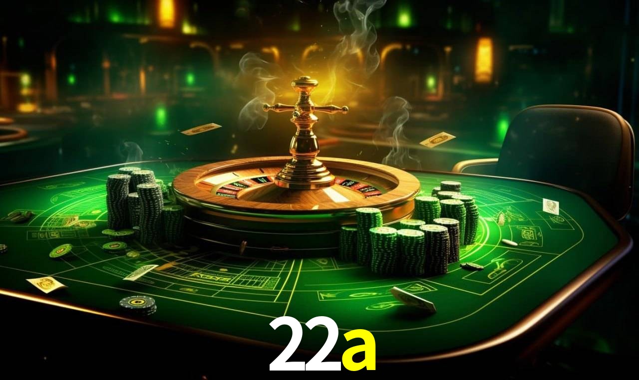 Interface de Apostas ao Vivo - Transmissão e Odds em Tempo Real